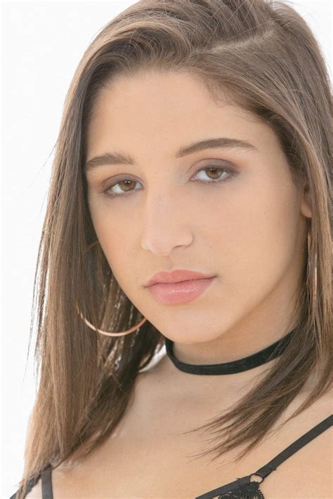 abella danger orgasm Search